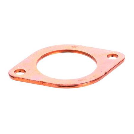 IN-SINK-ERATOR Flange, Tailpipe 1461